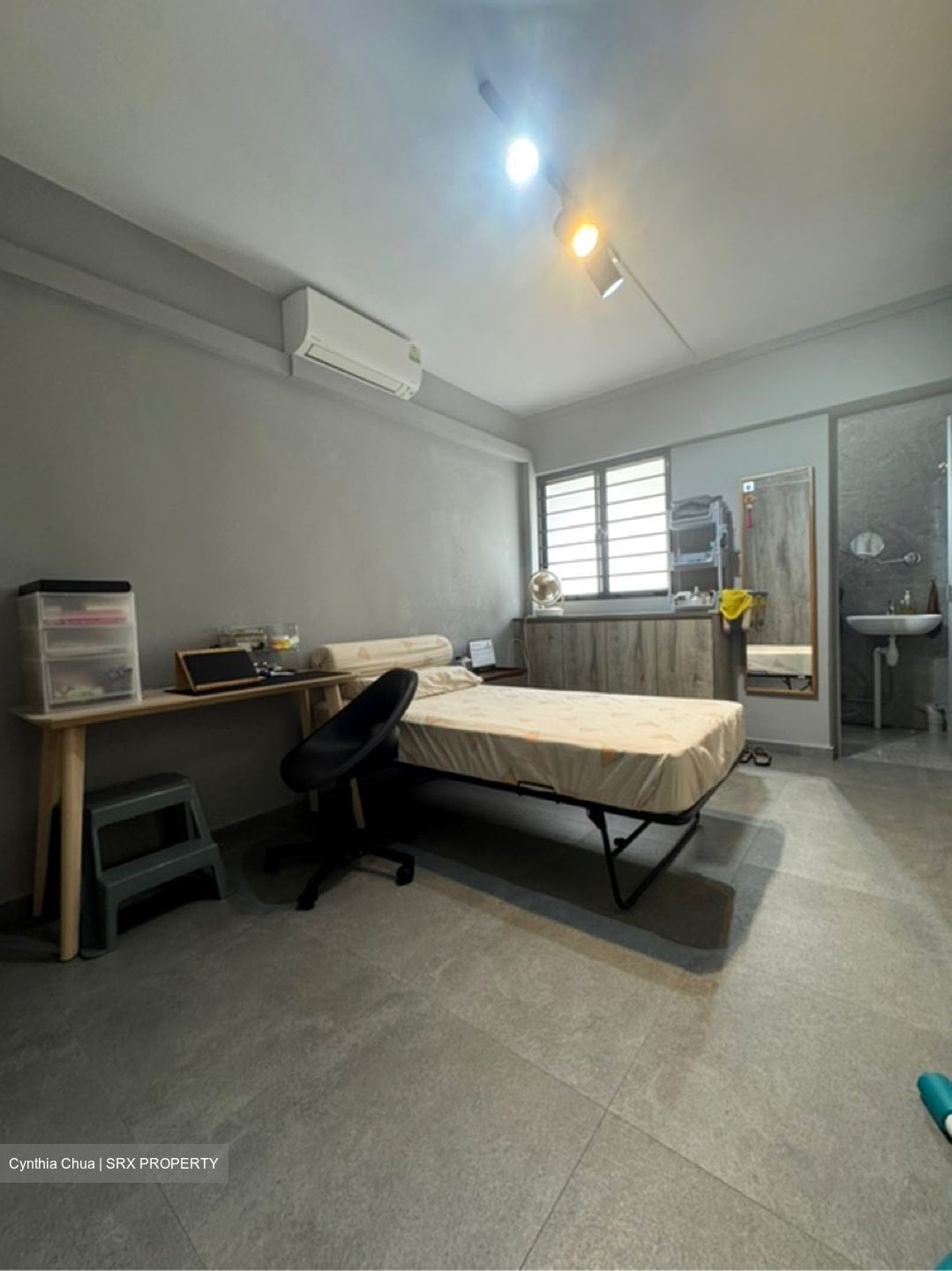 Blk 208 Bedok Town Centre (Bedok), HDB 3 Rooms #624520491
